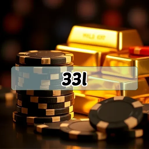 33l Battle Royale