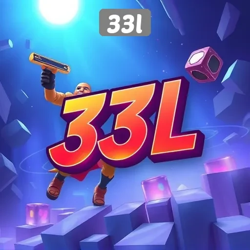 Evolusi dan Perkembangan Situs Game 33l di Industri Digital