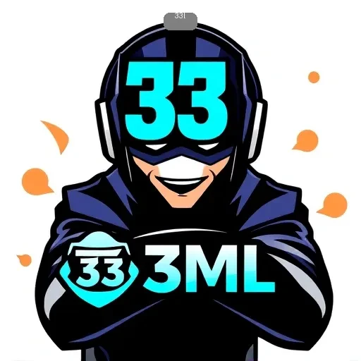 Inovasi dan Perkembangan di Situs Game 33l