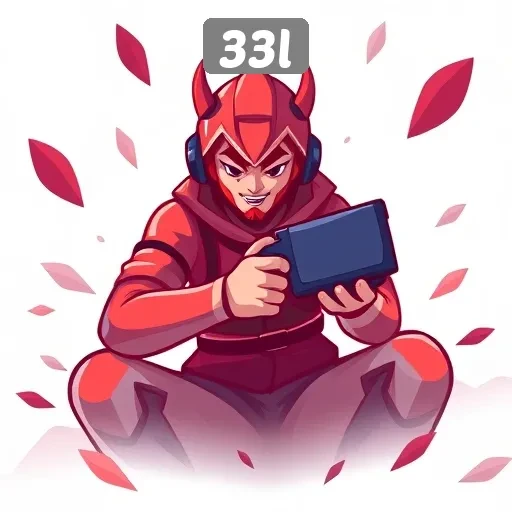 Keuntungan Bergabung di Komunitas Game 33l