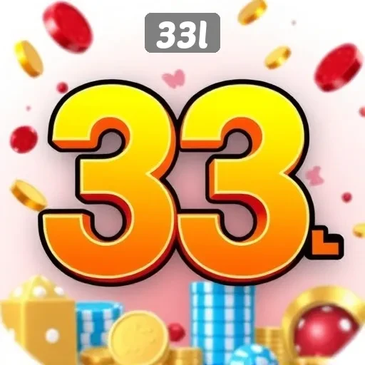 Keunggulan dan Fitur Unggulan Situs 33l