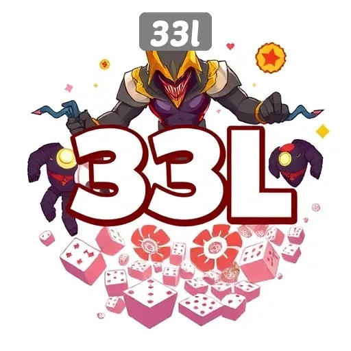 Mengupas Kelebihan dan Kekurangan Situs Game 33l