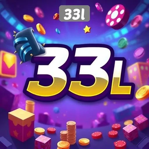 Mengenal Situs Game 33l yang Populer di Kalangan Gamer Indonesia