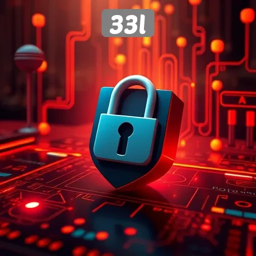 Keamanan dan Privasi Bermain di Situs 33l